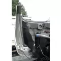 MACK CH613 1990-2006 HOOD thumbnail 8