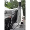MACK CH613 1990-2006 HOOD thumbnail 9