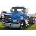 MACK CH613 1990-2006 HOOD thumbnail 3