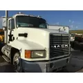 MACK CH613 1990-2006 HOOD thumbnail 2