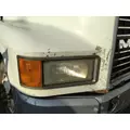 MACK CH613 1990-2006 HOOD thumbnail 3