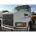 MACK CH613 1990-2006 HOOD thumbnail 5