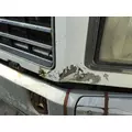 MACK CH613 1990-2006 HOOD thumbnail 6