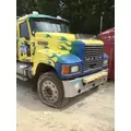 MACK CH613 1990-2006 HOOD thumbnail 3