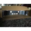 MACK CH613 1994-2005 BUMPER ASSEMBLY, FRONT thumbnail 4
