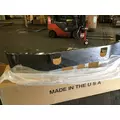 MACK CH613 1994-2005 BUMPER ASSEMBLY, FRONT thumbnail 5