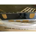 MACK CH613 1994-2005 BUMPER ASSEMBLY, FRONT thumbnail 7