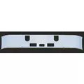 MACK CH613 1994-2005 BUMPER ASSEMBLY, FRONT thumbnail 2