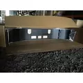 MACK CH613 1994-2005 BUMPER ASSEMBLY, FRONT thumbnail 4