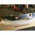 MACK CH613 1994-2005 BUMPER ASSEMBLY, FRONT thumbnail 5