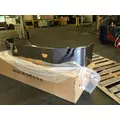 MACK CH613 1994-2005 BUMPER ASSEMBLY, FRONT thumbnail 6