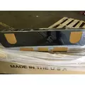 MACK CH613 1994-2005 BUMPER ASSEMBLY, FRONT thumbnail 7
