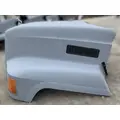 Previous Part Detail 2