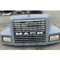 MACK CH613SBA Hood thumbnail 2