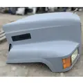 MACK CH613SBA Hood thumbnail 3