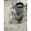 MACK CH613 AIR CLEANER thumbnail 2