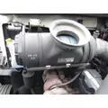 MACK CH613 AIR CLEANER thumbnail 1