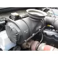 MACK CH613 AIR CLEANER thumbnail 2
