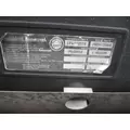 MACK CH613 AIR CLEANER thumbnail 3