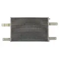 MACK CH613 AIR CONDITIONER CONDENSER thumbnail 2