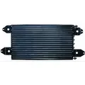 MACK CH613 AIR CONDITIONER CONDENSER thumbnail 1