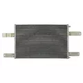 MACK CH613 AIR CONDITIONER CONDENSER thumbnail 2