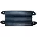 MACK CH613 AIR CONDITIONER CONDENSER thumbnail 2