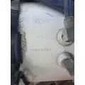 MACK CH613 AIR TANK thumbnail 3