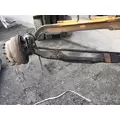 MACK CH613 AXLE ASSEMBLY, FRONT (STEER) thumbnail 1