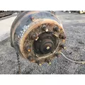 MACK CH613 AXLE ASSEMBLY, FRONT (STEER) thumbnail 3