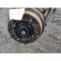 MACK CH613 AXLE ASSEMBLY, FRONT (STEER) thumbnail 4