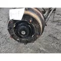 MACK CH613 AXLE ASSEMBLY, FRONT (STEER) thumbnail 4