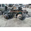 MACK CH613 AXLE HOUSING, REAR (FRONT) thumbnail 1