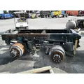 MACK CH613 AXLE HOUSING, REAR (FRONT) thumbnail 2