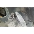 MACK CH613 Accelerator Parts thumbnail 2