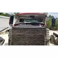 MACK CH613 Air Conditioner Condenser thumbnail 1