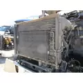 MACK CH613 Air Conditioner Condenser thumbnail 2