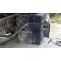 MACK CH613 Air Tank thumbnail 2