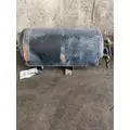 MACK CH613 Air Tank thumbnail 1
