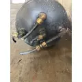MACK CH613 Air Tank thumbnail 2