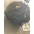 MACK CH613 Air Tank thumbnail 3