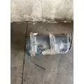 MACK CH613 Air Tank thumbnail 4