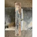 MACK CH613 Air Tank thumbnail 5