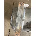 MACK CH613 Air Tank thumbnail 6