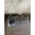 MACK CH613 Air Tank thumbnail 7