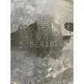 MACK CH613 Air Tank thumbnail 8