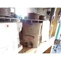 MACK CH613 Alternator thumbnail 1