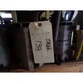 MACK CH613 Alternator thumbnail 2