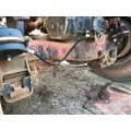 MACK CH613 Axle Housing (Rear) thumbnail 2