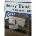MACK CH613 BATTERY BOX COVER thumbnail 1